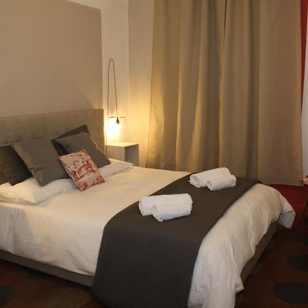 Home2Rome - Trastevere Extérieur photo