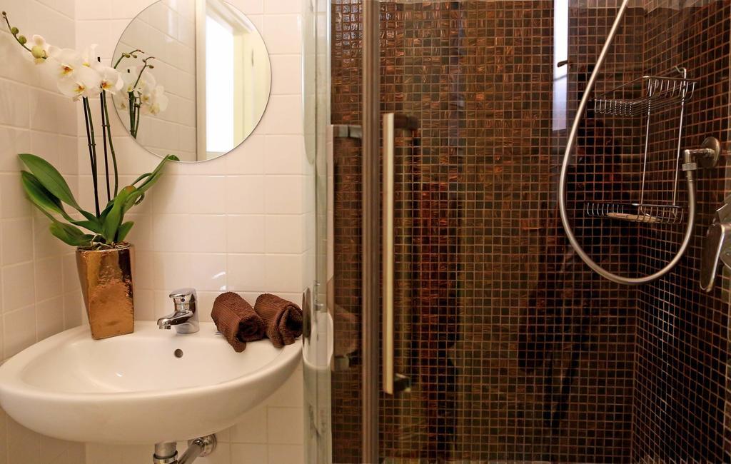 Home2Rome - Trastevere Chambre photo