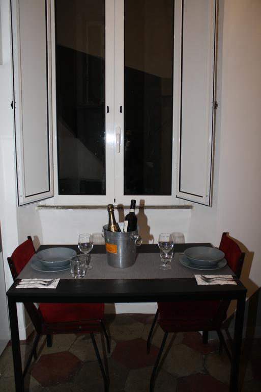 Home2Rome - Trastevere Extérieur photo