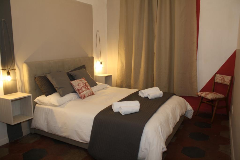 Home2Rome - Trastevere Extérieur photo