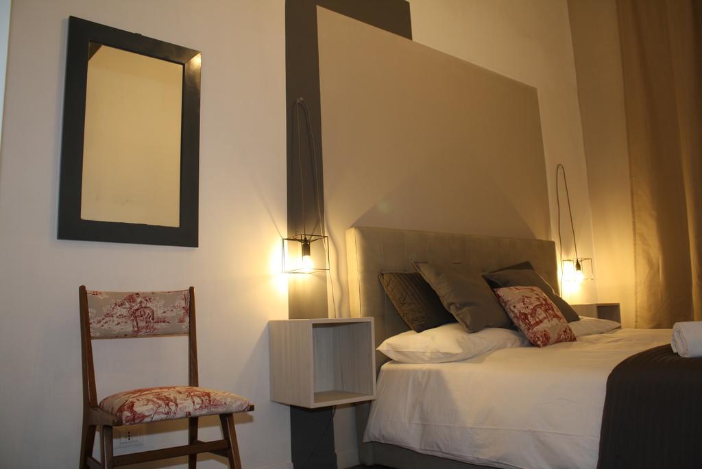 Home2Rome - Trastevere Extérieur photo