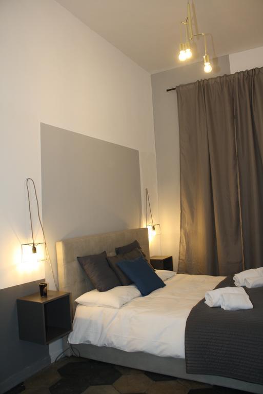 Home2Rome - Trastevere Extérieur photo