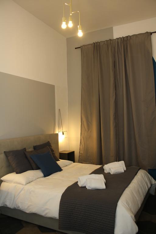 Home2Rome - Trastevere Extérieur photo