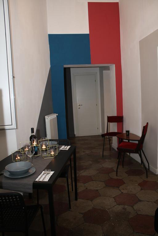 Home2Rome - Trastevere Extérieur photo